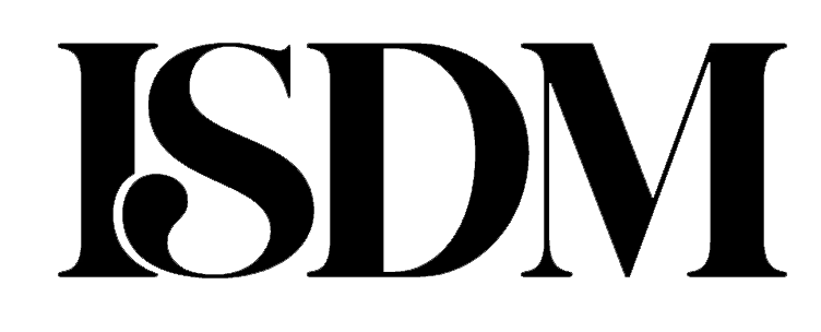 Instituto Sistémico de Derecho y Mediación