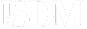 Instituto Sistémico de Derecho y Mediación