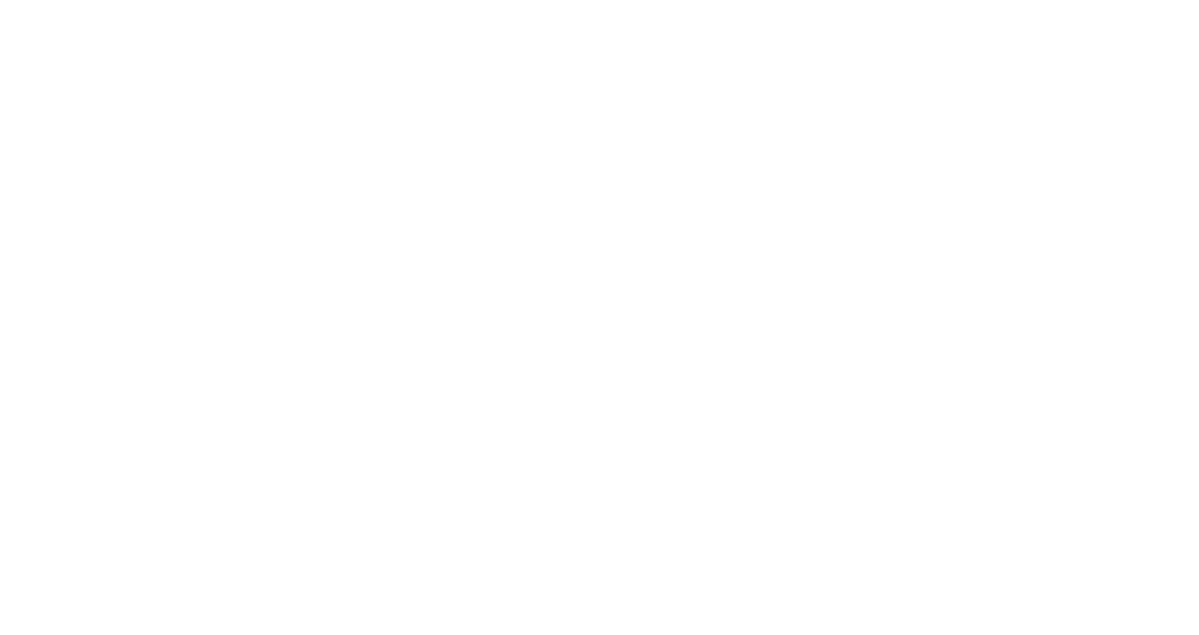 Instituto Sistémico de Derecho y Mediación